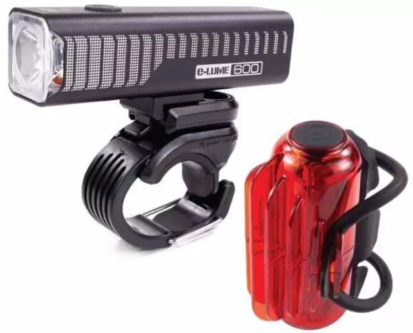 serfasesm-600-combo-light SerfasESM-600 Combo Light