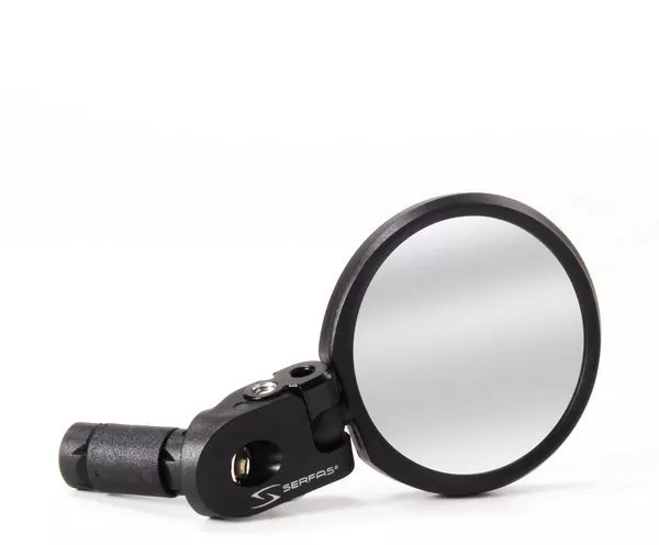 SerfasMR-3 Glass Lens Mirror