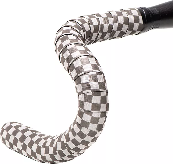 serfasreflective-bar-tape SerfasReflective Bar Tape