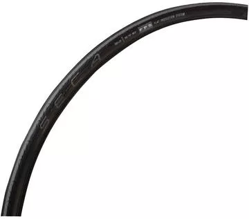 serfasseca-wire-bead-reflective-road-tire SerfasSeca Wire Bead Reflective Road Tire