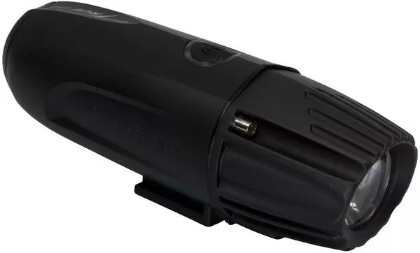 SerfasTSL-150 True Light Headlight