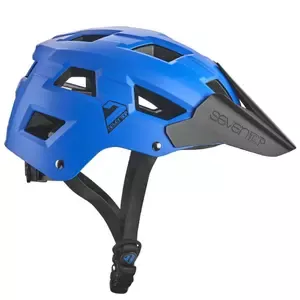 sevenmountain-bike-helmet-m2 SevenMountain bike helmet M2