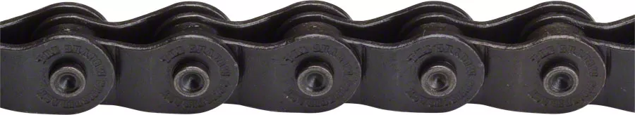 shadow-conspiracy-interlock-v2-race-chain The Shadow Conspiracy Interlock V2 Race Chain