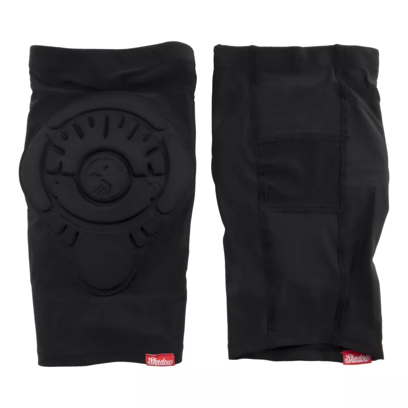 shadow-conspiracy-invisa-lite-knee-pads The Shadow Conspiracy Invisa-Lite Knee Pads