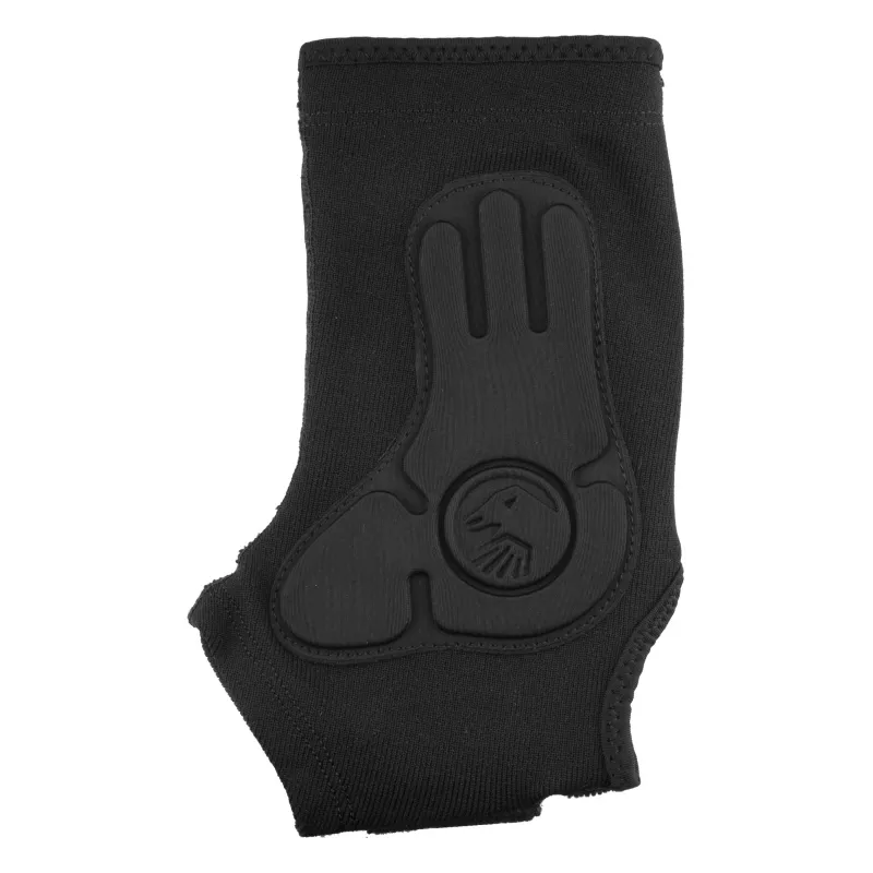 shadow-conspiracy-revive-ankle-supportone-size-unisex-black The shadow conspiracy Revive Ankle SupportOne Size Unisex Black