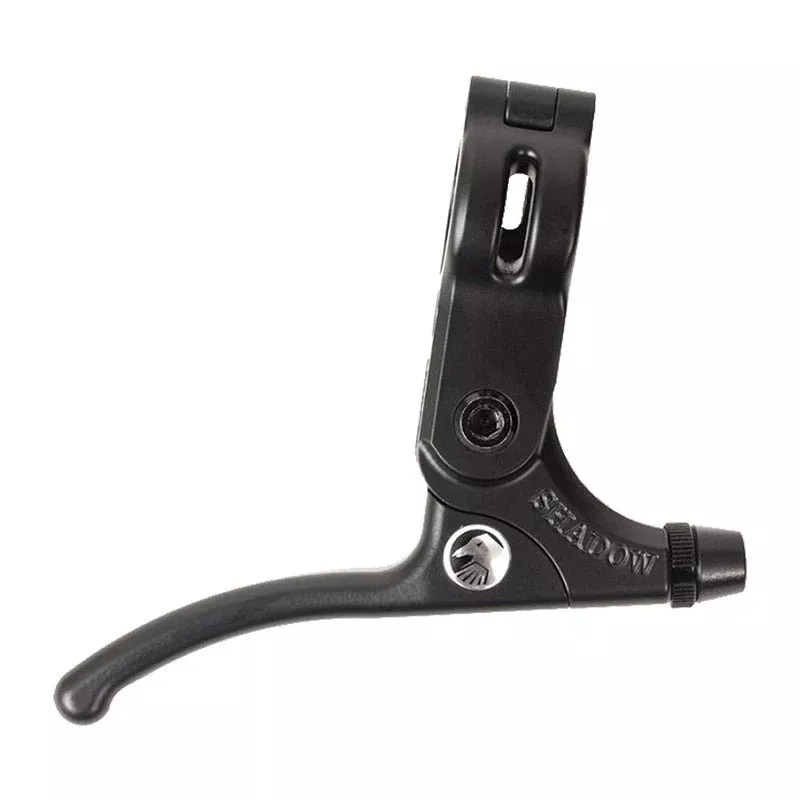 shadow-conspiracy-sano-brake-lever-med-black The Shadow Conspiracy Sano Brake Lever Med Black