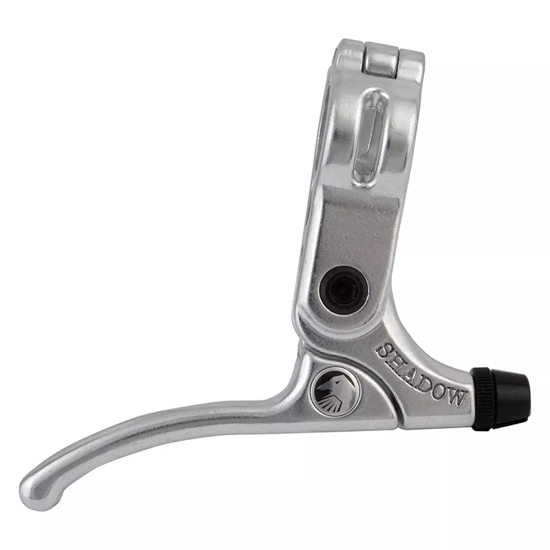 shadow-conspiracy-sano-levers-silver-single-medium The shadow conspiracy Sano Levers Silver Single Medium