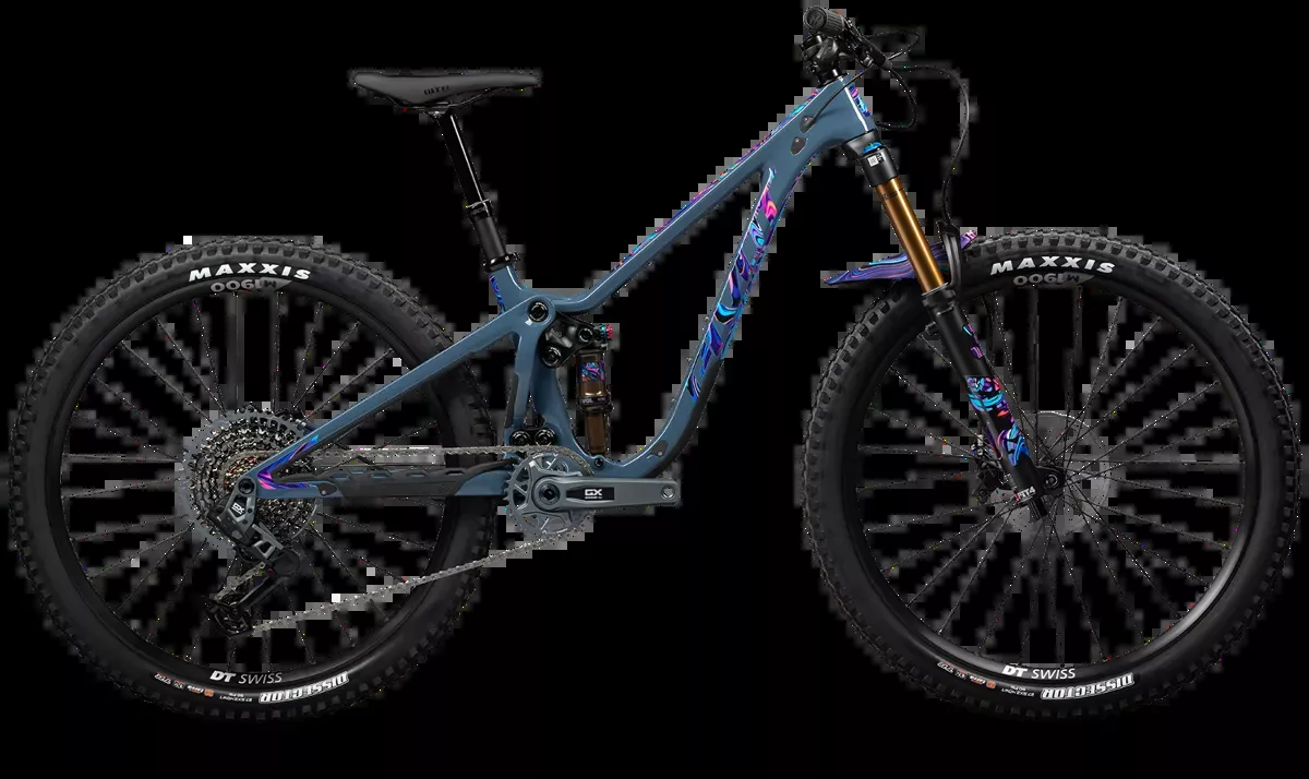 shadowcat-frame Shadowcat Frame