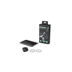 shapeheartsupport-magnetic-smartphone-m ShapeheartSupport magnetic for smartphone M