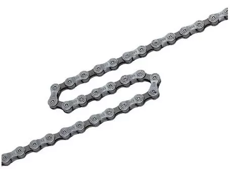 shimano-9-speed-hg53-chain Shimano 9 Speed HG53 Chain
