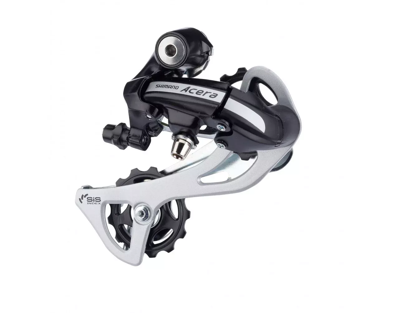 shimano-acera-rd-m3608-speed-rear-derailleur Shimano Acera RD M3608 Speed Rear Derailleur