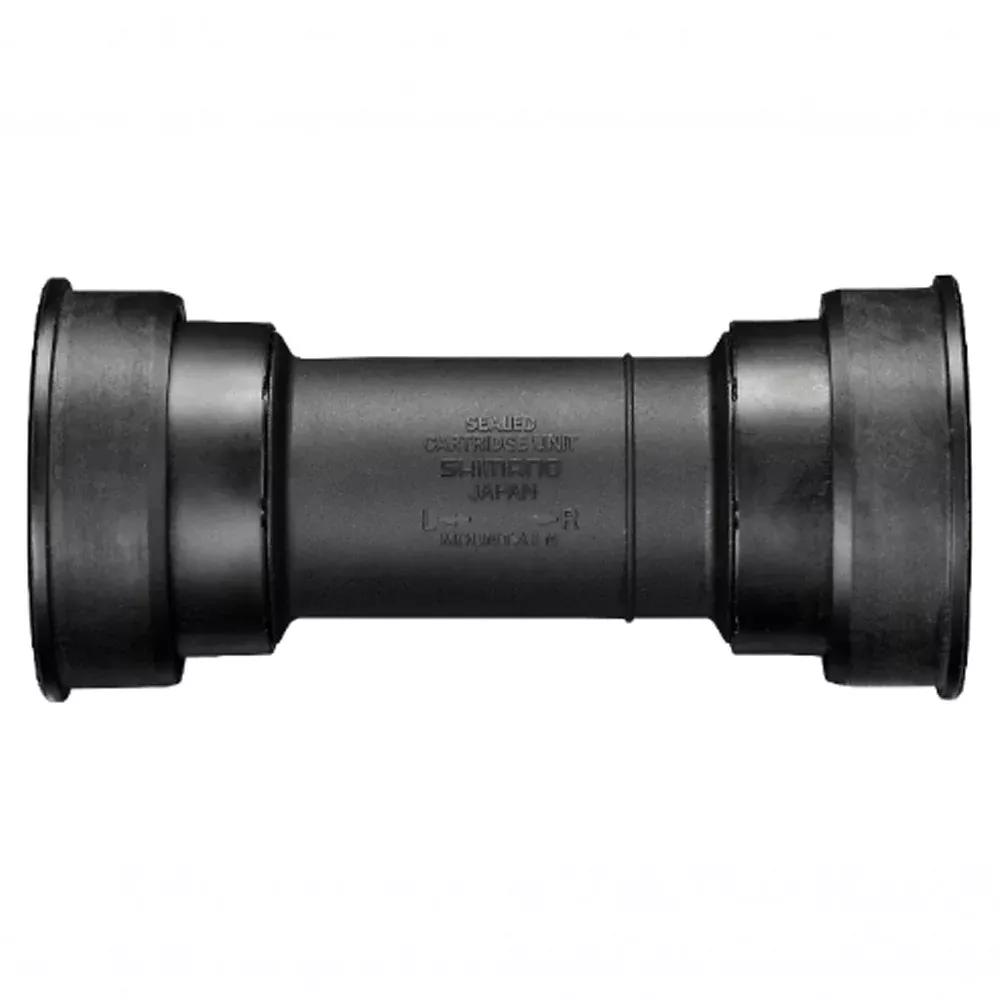 shimano-bb-mt800-press-fit-bottom-bracket-89-5-92mm-shell-width Shimano BB-MT800 Press Fit Bottom Bracket 89.5 / 92mm Shell Width