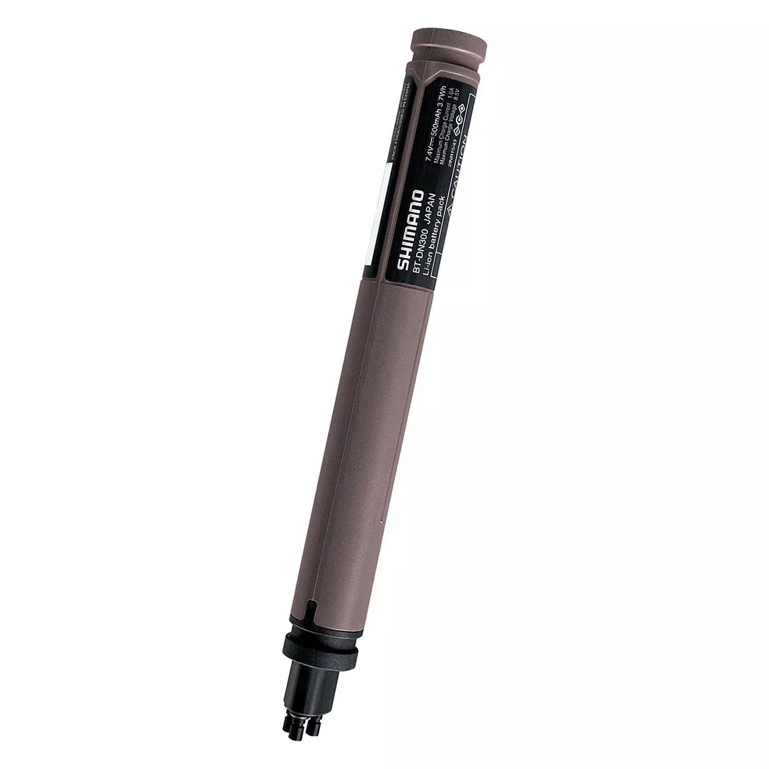 shimano-di2-internal-battery-bt-dn300-3-port Shimano Di2 Internal Battery - BT-DN300 - 3 Port