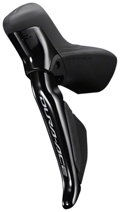 shimano-dura-ace-st-r9270-di2-shift-brake-lever Shimano Dura-Ace ST-R9270 Di2 Shift/Brake Lever