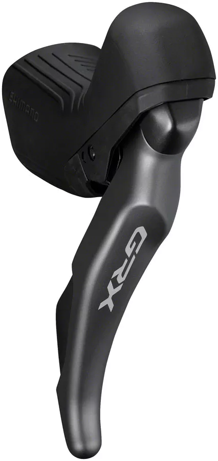 shimano-grx-st-rx820-r-shift-brake-lever-right-12-speed Shimano GRX ST-RX820-R Shift/Brake Lever - Right 12-Speed