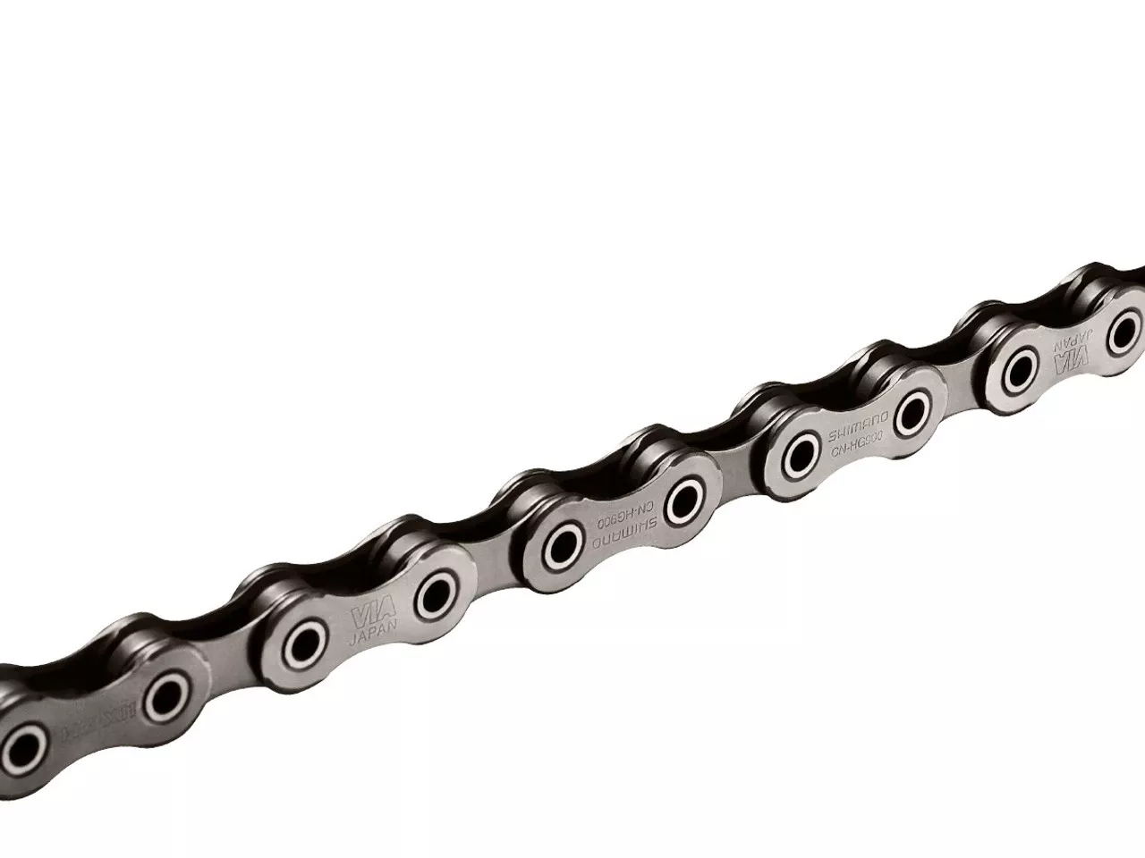 Shimano HG901-11 Dura-Ace & XTR 11sp Chain