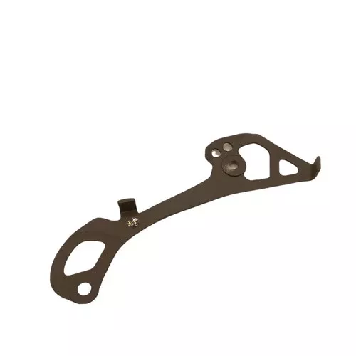 shimano-rd-r8000-inner-plate-gs-medium-cage-rear-derailleur Shimano RD-R8000 Inner plate For GS Medium Cage Rear Derailleur