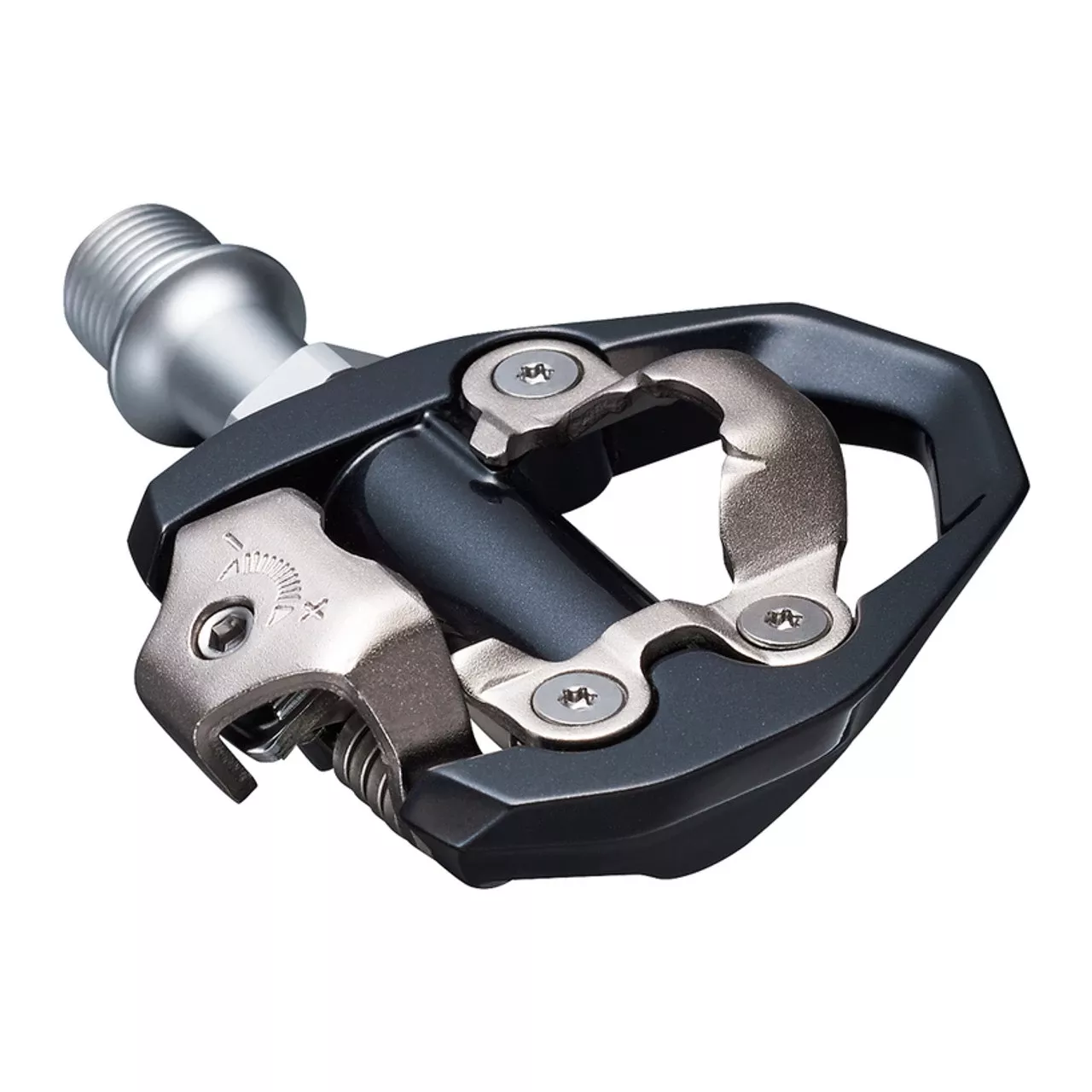 shimano-spd-pd-es600-pedals Shimano SPD PD-ES600 Pedals