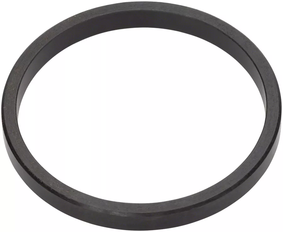 Shimano STEPS DU-E8000 Brake Caliper Spacer Spindle