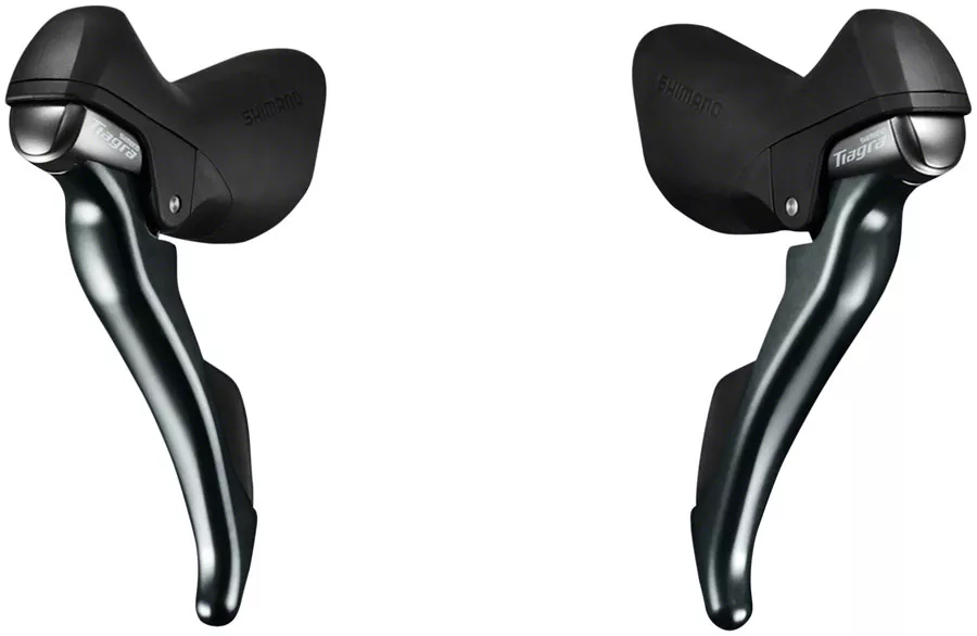 shimano-tiagra-st-4700-2x-10-speed-shift-brake-lever-set-dual-control-blk Shimano Tiagra ST-4700 2x 10-Speed Shift/Brake Lever Set - Dual Control BLK