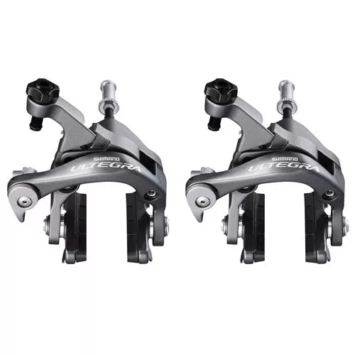 shimano-ultegra-6800-11-speed-brake-calipers-front-rear Shimano Ultegra 6800 11 Speed Brake Calipers Front + Rear