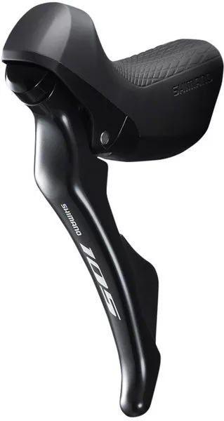 shimano105-r7000-dual-control-lever Shimano105 R7000 Dual Control Lever