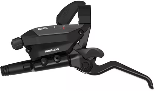 shimanoaltus-st-ef515 ShimanoAltus ST-EF515