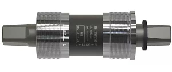 shimanobb-un300 ShimanoBB-UN300