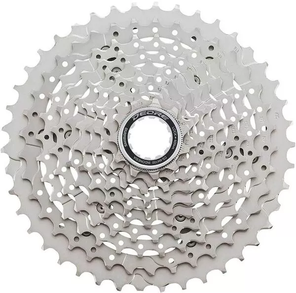 shimanocs-m4100-10 ShimanoCS-M4100-10