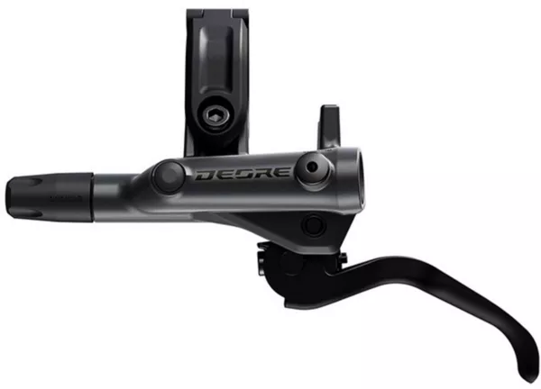 shimanodeore-bl-m6200-brake-lever ShimanoDeore BL-M6200 Brake Lever