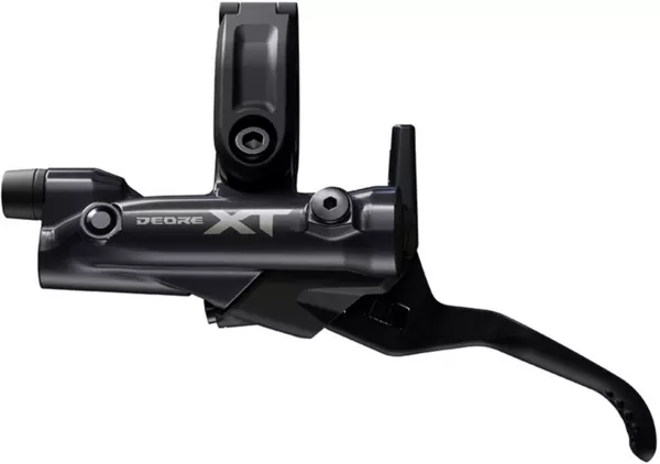 shimanodeore-xt-bl-m8200-brake-lever ShimanoDeore XT BL-M8200 Brake Lever
