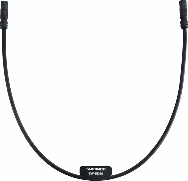 shimanodi2-e-tube-wire ShimanoDi2 E-Tube Wire