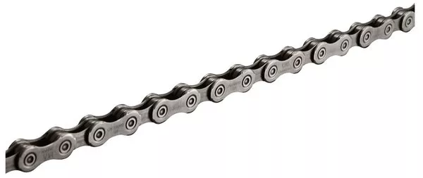 shimanoe-bicycle-e6090-10-speed-chain ShimanoE-Bicycle E6090 10-Speed Chain