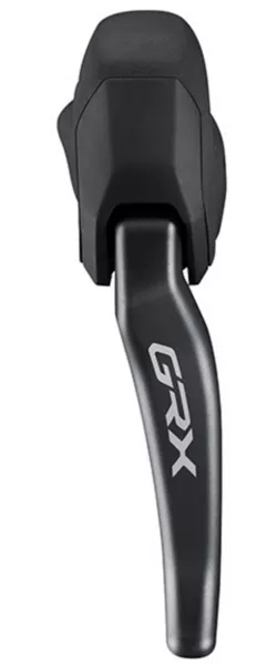 ShimanoGRX Di2 ST-RX825