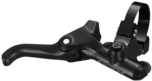 shimanogrx-rx812-hydraulic-sub-brake-lever ShimanoGRX RX812 Hydraulic Sub Brake Lever