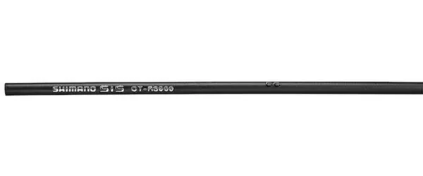 shimanoot-rs900-shadow-road-shift-housing ShimanoOT-RS900 Shadow Road Shift Housing