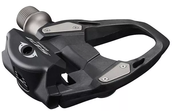 shimanopd-r7000-105-pedal ShimanoPD-R7000 105 Pedal
