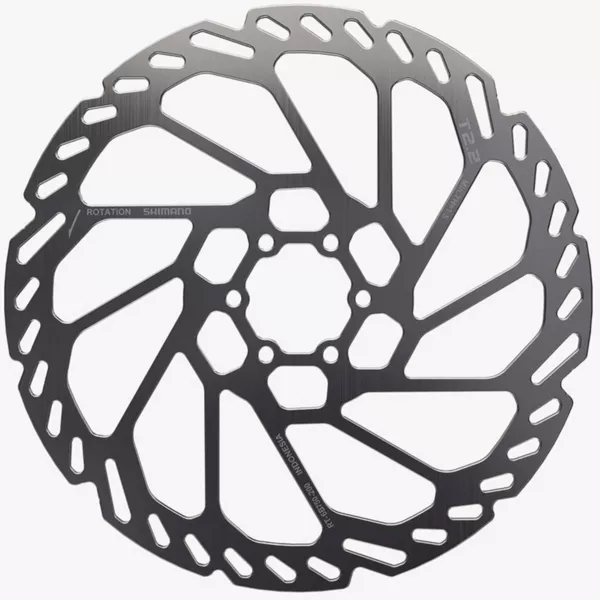 ShimanoRT-6B750 Rotor