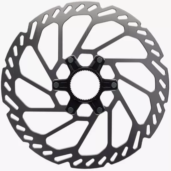 ShimanoRT-CL750 Rotor