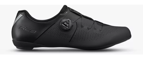 shimanosh-rc302-cycling-shoes ShimanoSH-RC302 Cycling Shoes