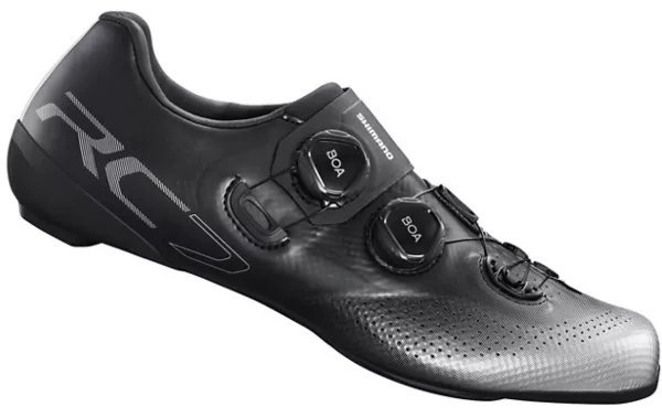 ShimanoSH-RC702 Wide Bicycle Shoes