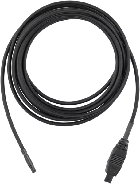 ShimanoSM-PCE02 PC Link Cable - SD300 Type