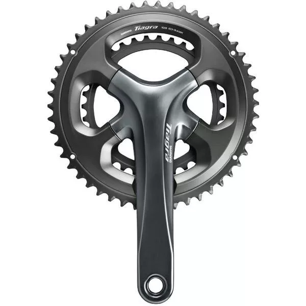 shimanotiagra-front-chainwheel ShimanoTiagra Front Chainwheel