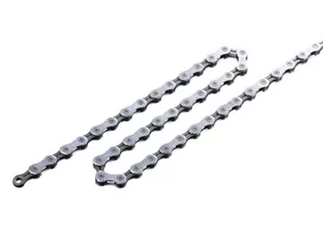 ShimanoUltegra 10-speed Chain