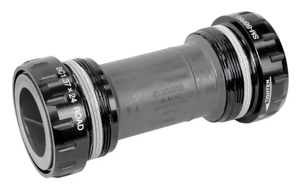 shimanoultegra-bottom-bracket ShimanoUltegra Bottom Bracket