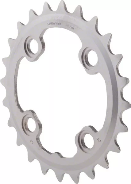 ShimanoXT M785 AM-type Chainring