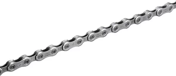 shimanoxt-m8100-12-speed-chain ShimanoXT M8100 12-Speed Chain