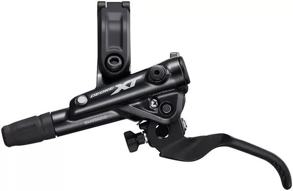 shimanoxt-m8100-hydraulic-disc-brake ShimanoXT M8100 Hydraulic Disc Brake