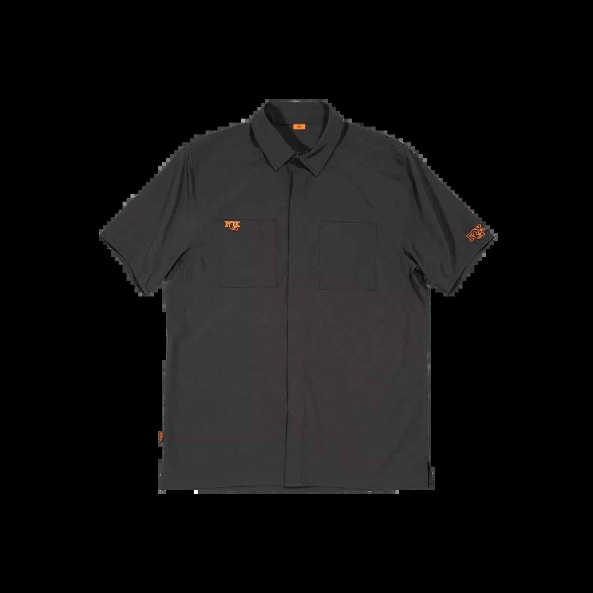 Shop Shirt
