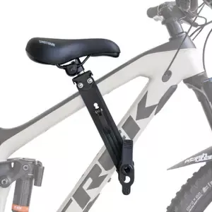 ShotgunCombo kit - seat and handlebars for children Shotgun